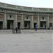 Stockholm Palace - Stockholms slott