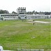 Arbab Niaz Cricket Stadium ارباب نياز کرکټ سټيډيم  (en) in پشاور city