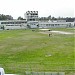 Arbab Niaz Cricket Stadium ارباب نياز کرکټ سټيډيم  in Peshawar city