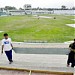 Arbab Niaz Cricket Stadium ارباب نياز کرکټ سټيډيم  in Peshawar city