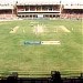 Arbab Niaz Cricket Stadium ارباب نياز کرکټ سټيډيم  in Peshawar city