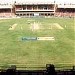 Arbab Niaz Cricket Stadium ارباب نياز کرکټ سټيډيم  (en) in پشاور city