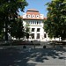 Judecătoria Botoşani în Botoşani oraş