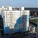 ТСЖ «Андреевский квартал» в городе Андреевка