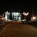 Judecătoria Botoşani în Botoşani oraş