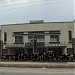 Cantt Railway Station, Peshawar (en) in پشاور city