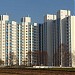 ТСЖ «Андреевский квартал» в городе Андреевка