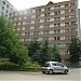 Spitalul Judetean de Urgenta Mavromati Botosani în Botoşani oraş
