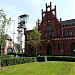 Zeche Zollern in Stadt Dortmund