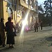Muzeul Judeţean Botoşani (en) în Botoşani oraş