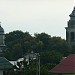 Biserica Armeneasca în Botoşani oraş