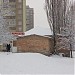 Гастроном в городе Киев