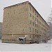 ул. Академика Доброхотова, 28 в городе Киев