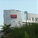 BancPost Botosani în Botoşani oraş