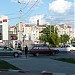 BancPost Botosani în Botoşani oraş