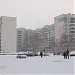 ул. Академика Доброхотова, 15 в городе Киев