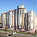 просп. Академика Палладина, 18/30 в городе Киев
