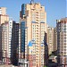 просп. Академіка Палладіна, 20 в місті Київ