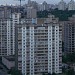ул. Василия Стуса, 27 в городе Киев