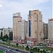 просп. Академика Палладина, 22 в городе Киев