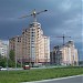 просп. Академика Палладина, 22 в городе Киев