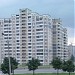 Ирпенская ул., 63а в городе Киев