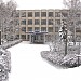 Киевский механико-технологический колледж в городе Киев