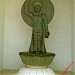 Shanti Stupa at Dhauli Giri, Bhubaneswar