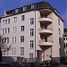 Institut für Orient- und Asienwissenschaften, Abt. für Südostasienwissenschaft / Abt. für Orientalische und Asiatische Sprachen in Stadt Bonn