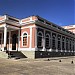 Museu Imperial