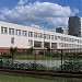 Zespół Szkół Ogólnokształcących nr 55 in Warszawa city