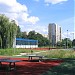 Zespół Szkół Ogólnokształcących nr 55 (pl) in Warsaw city
