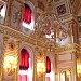 Андреевский и Александровский залы в городе Москва