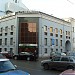 Гостиница «Ассамблея Никитская» в городе Москва
