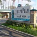 The Anaheim Hotel