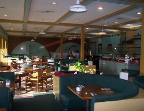 Anaheim Plaza Hotel And Suites Anaheim California