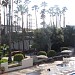 The Anaheim Hotel