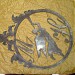 هوابرش_CNC (ar) in Tabriz city