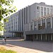 Заводоуправление ОАО 