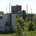 Завод «Алтайский Химпром» им. Верещагина в городе Яровое