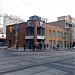 Muslim Association Of Canada-Masjid Toronto in Toronto, Ontario city
