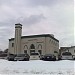 Masjid Al-Farooq - Eglinton Mosque in Mississauga, Ontario city