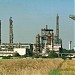 Combinatul Chimic Nitroporos Făgăraş în Făgăraş oraş