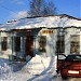 Ателье в городе Ашукино