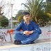 CH Rafaqat Ali, 1 in Chak Mehmood ( چک محمود ) city