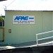 APAE - Associação de Pais e Amigos dos Excepcionais na Natal city