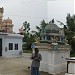 Devadanam Sri Ranganatha Swamy Temple