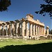 Cyrene