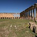Cyrene