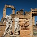 Cyrene
